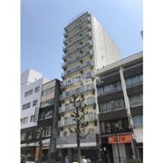 サン・錦本町ビルの外観画像