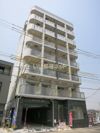 サンリット三建の外観