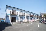 モンターニュⅡ番館の間取り画像