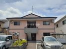 グランデージ矢島の間取り画像