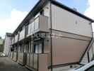 サンガーデン大山Cの間取り画像