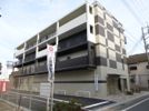 レッドウッド Ⅲの間取り画像