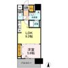 CASA94の間取り画像
