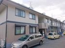 ナチュール B棟の間取り画像