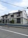 プレミールコート A棟の間取り画像