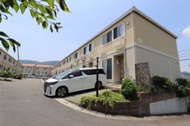 ローラの外観画像