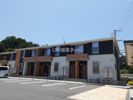 オビーガーデン三次 C棟の間取り画像