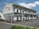 メゾン辻の間取り画像