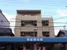 翔吉野の間取り画像