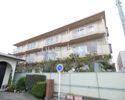 アーバンビレッジの間取り画像