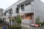 エクセルIの間取り画像