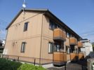 ロイヤルレジデンスの間取り画像