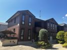 Belle Ville Cの間取り画像