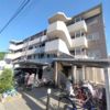 アクシーズグランデ越谷南の間取り画像