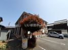 アンシャンテの間取り画像