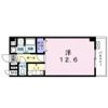 リョーアイの間取り画像