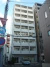グランツ コートの外観画像