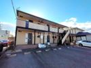 カルチェ出屋敷の間取り画像