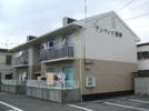 サンライズ岡南の間取り画像