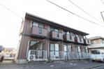 ジュネス貝原の間取り画像
