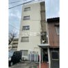 エステート早田の間取り画像