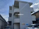 グリーンハイツ岩地の間取り画像