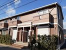 カーサグランデ鵜沼C棟の間取り画像