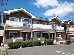 プリムローズCの外観画像