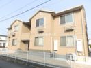 VINCULNM A棟の間取り画像