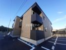 BRAVE BASE REOの間取り画像