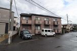 カリーナ カーサの間取り画像