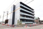 アクアリウスの間取り画像