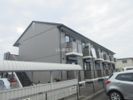 マ・メゾン海山道の間取り画像