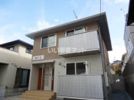 WIT-Cの間取り画像