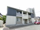 ESTATEの間取り画像