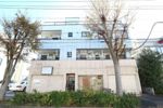 marzの間取り画像
