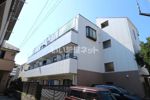 FORES鷺宮の間取り画像