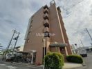 スカイビュー宝泉の間取り画像
