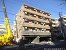 シティライフ明が丘の間取り画像
