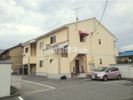 ウィング壱番街の間取り画像