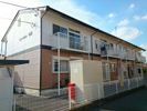 ニューシティ・谷郷の間取り画像