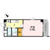 プレジデント21の間取り画像