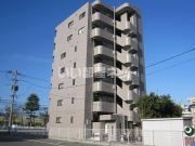 ジョイアス南堀川の外観画像