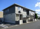 ラ・レアール・パスの間取り画像