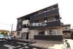 ルミナーレ（大和田新田PJ）の間取り画像
