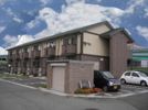 セジュール・未来 A棟の間取り画像