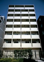 グラントゥルース井荻の外観画像