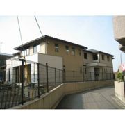 Sepia Court Fの外観画像