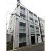 Grand Ravine N27(グランラヴィーヌN27)の間取り画像
