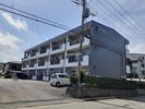 ロイヤルパレスの間取り画像